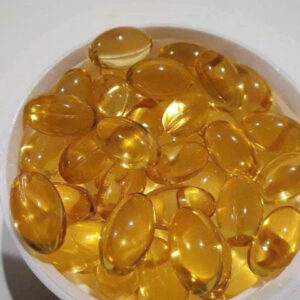 blackmore omega double