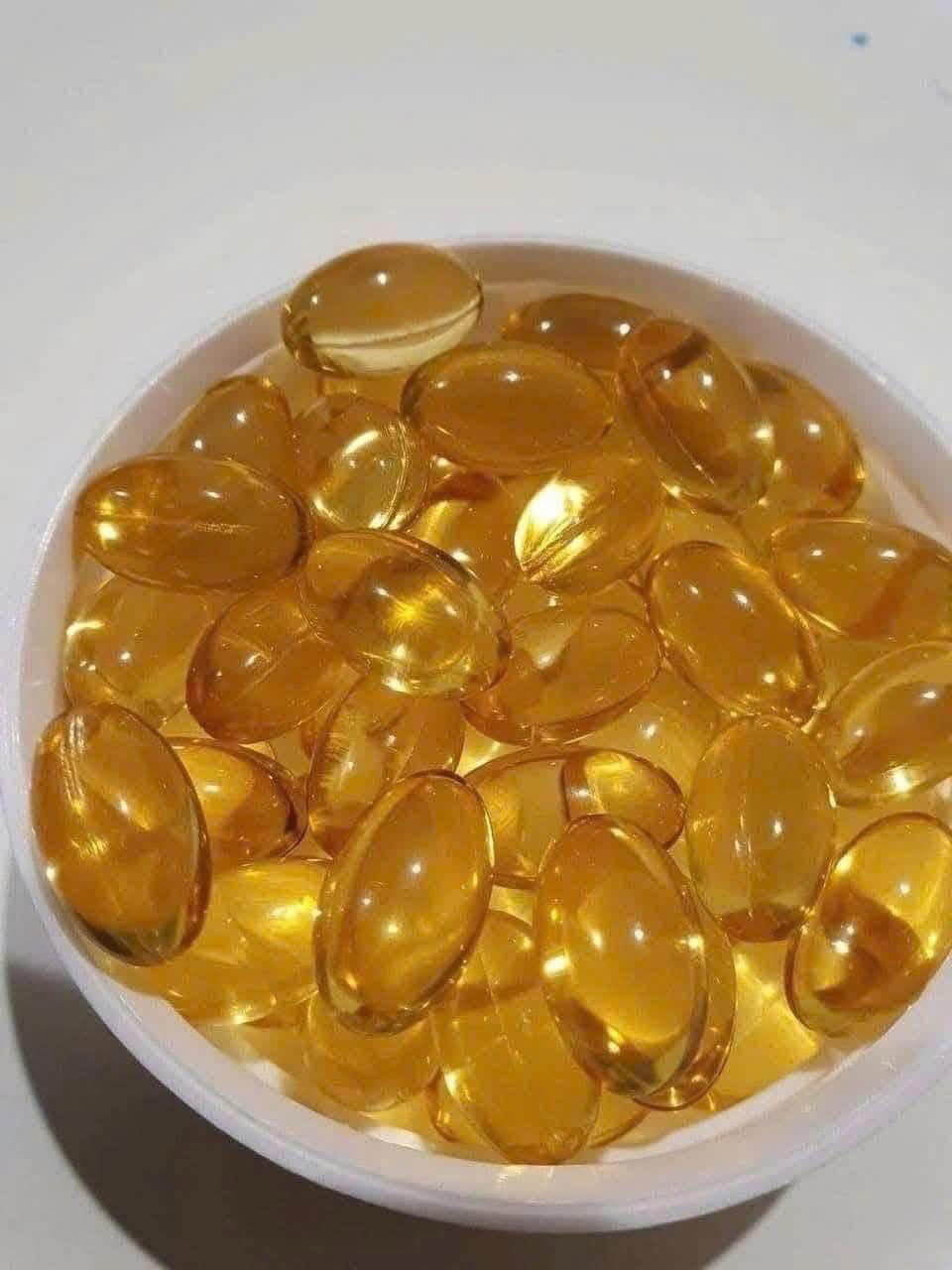 blackmore omega double