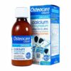 canxi dạng nước osteocare