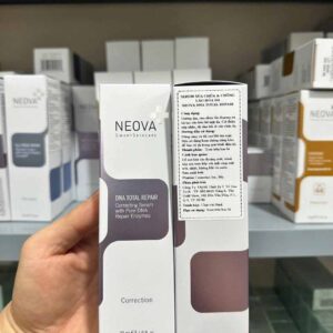 dna repair neova