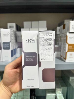dna repair neova