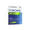 forcapil anti chute arkopharma
