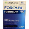 forcapil fortifiant