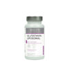 glutathione liposomal
