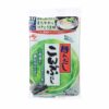 hạt nêm rong biển ajinomoto 56g