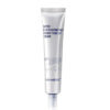 kem dưỡng super glutathione 100 bright tone up cream