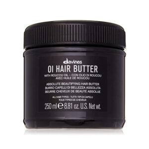 kem ủ tóc davines