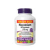 magnesium bisglycinate 200 mg