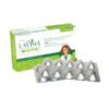 men vi sinh lavima biotic