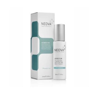 neova advanced ha