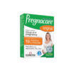 pregnacare original