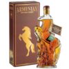 rượu linh vật con ngựa cognac armenian