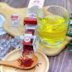 saffron market premium saffron threads