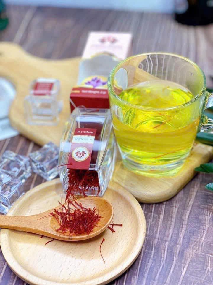 saffron market premium saffron threads