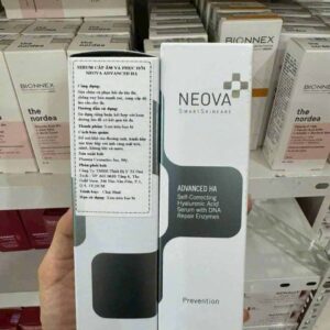 serum Neova Advanced HA