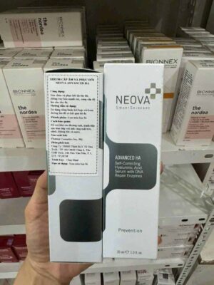 serum Neova Advanced HA