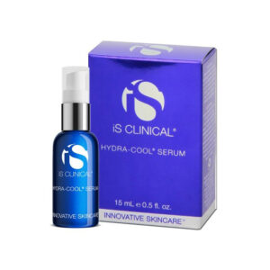 serum b5 is clinical