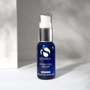 serum is clinical b5