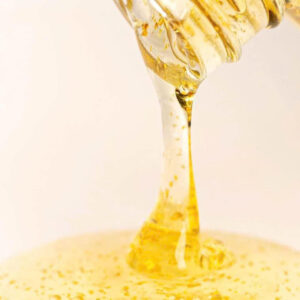 serum tinh chất vàng bergamo