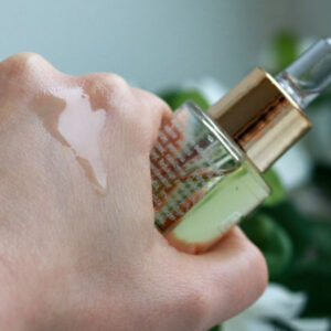 super power mezo serum