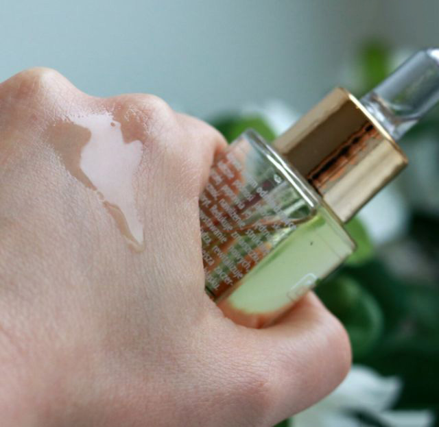 super power mezo serum