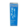 teana blue retinol