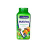 vitafusion multivites 260 gummies