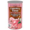 Bột pha nước chanh hồng đào Country Time Pink Lemonade