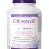 Collagen30 Webber Naturals