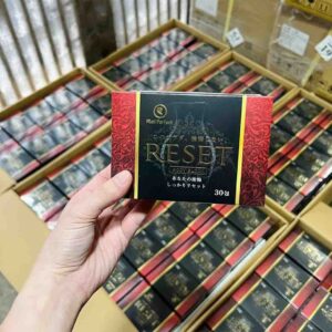 Men vi sinh Reset Body Block Reiperfect