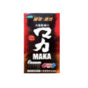 Supplix Maka đỏ