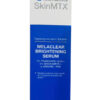 Tinh chất dưỡng da SkinMTX Melaclear Brightening