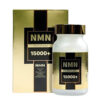 Viên uống NMN Premium 15000+