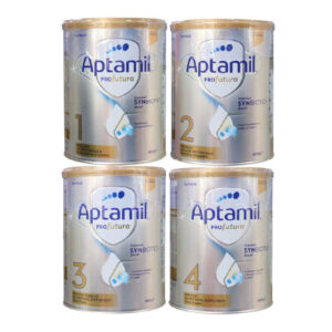 aptamil profutura úc