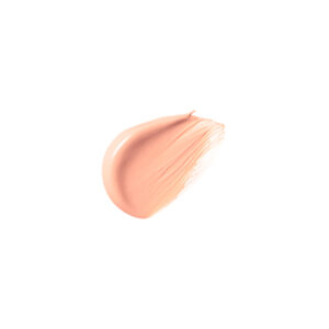 chống nắng cle de peau pink