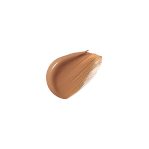 clé de peau kem chống nắng ocher