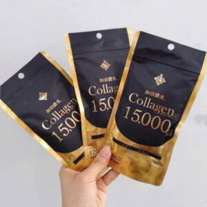 collagen maruman