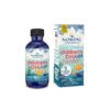 dha nordic xtra