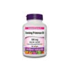 evening primrose oil webber naturals