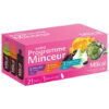 extra programme minceur