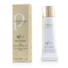 kem chống nắng cle de peau