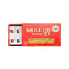 krill oil nature ex