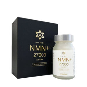 nmn 27000 luxury