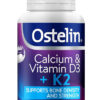 ostelin calcium vitamin d3 k2