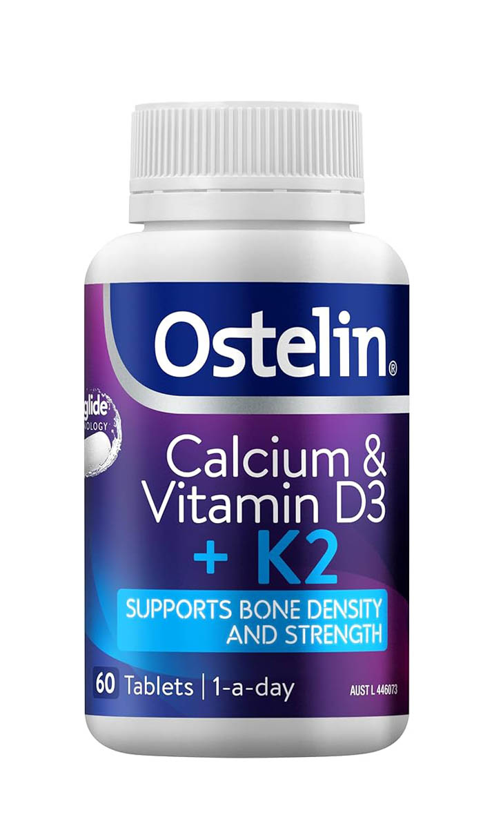 ostelin calcium vitamin d3 k2