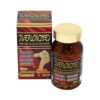 premium glucosamine ribeto