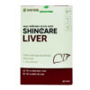 shincare liver shinpoong