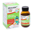 ultra pure cod liver oil