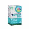 vacomin actiz