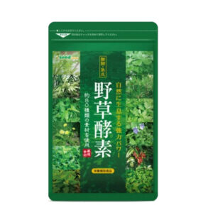 viên uống rau củ seedcoms